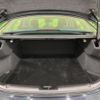 mazda atenza 2014 CFJ1805333 image 10