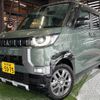 mitsubishi delica-mini 2024 -MITSUBISHI 【新潟 582ｴ5075】--Delica Mini B38A--0516381---MITSUBISHI 【新潟 582ｴ5075】--Delica Mini B38A--0516381- image 1