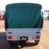 daihatsu hijet-truck 2000 -DAIHATSU--Hijet Truck GD-S210P--S210P-0058698---DAIHATSU--Hijet Truck GD-S210P--S210P-0058698- image 7