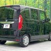 honda n-box 2019 quick_quick_JF3_JF3-1247945 image 18