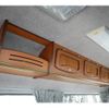 nissan caravan-van 2005 CFJ1736502 image 63