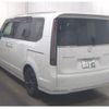 honda stepwagon 2022 quick_quick_5BA-RP6_1105680 image 4