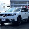 nissan x-trail 2015 -NISSAN--X-Trail DBA-NT32--NT32-510321---NISSAN--X-Trail DBA-NT32--NT32-510321- image 17