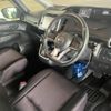 nissan serena 2016 quick_quick_DAA-GFC27_GFC27-003665 image 7