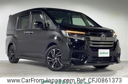 honda stepwagon 2020 -HONDA--Stepwgn 6BA-RP3--RP3-1302716---HONDA--Stepwgn 6BA-RP3--RP3-1302716-