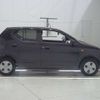 suzuki alto 2021 -SUZUKI 【豊田 580て9304】--Alto HA36S-617902---SUZUKI 【豊田 580て9304】--Alto HA36S-617902- image 4
