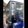 nissan diesel-ud-condor 2006 CFJ7697152 image 19