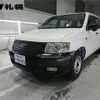 toyota succeed-van 2012 -TOYOTA 【札幌 400ﾒ9880】--Succeed Van NCP55V--0091088---TOYOTA 【札幌 400ﾒ9880】--Succeed Van NCP55V--0091088- image 1