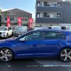 volkswagen golf 2018 quick_quick_AUDJHF_WVWZZZAUZJW086107 image 11