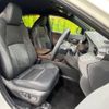 toyota harrier 2022 -TOYOTA--Harrier 6BA-MXUA80--MXUA80-0076837---TOYOTA--Harrier 6BA-MXUA80--MXUA80-0076837- image 8