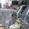 mitsubishi-fuso canter 2000 CFJ1833975 image 14