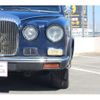 jaguar daimler 1994 CFJ1710930 image 4