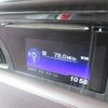 honda n-one 2013 CFJ1538821 image 21