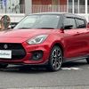 suzuki swift 2021 -SUZUKI--Swift 4BA-ZC33S--ZC33S-419513---SUZUKI--Swift 4BA-ZC33S--ZC33S-419513- image 19