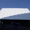 isuzu elf-truck 2013 GOO_JP_700102031530250508001 image 42