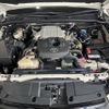 toyota hilux 2021 -TOYOTA--Hilux GUN125--GUN125-3930092---TOYOTA--Hilux GUN125--GUN125-3930092- image 11