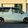 suzuki wagon-r 2017 -SUZUKI--Wagon R DAA-MH55S--MH55S-160547---SUZUKI--Wagon R DAA-MH55S--MH55S-160547- image 8