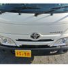 toyota toyoace 2019 -TOYOTA--Toyoace 2RG-XZC645--XZC645-0005062---TOYOTA--Toyoace 2RG-XZC645--XZC645-0005062- image 5