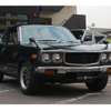 mazda savanna 1973 quick_quick_S102A_S102A-172090 image 16