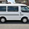 mazda bongo-van 2018 CFJ1553580 image 7