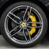 ferrari ferrari-488 2017 -FERRARI--Ferrari 488 F142B--ZFF79AMC000223624---FERRARI--Ferrari 488 F142B--ZFF79AMC000223624- image 44