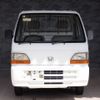 honda acty-truck 1995 CFJ1796267 image 7