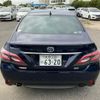 toyota crown-hybrid 2019 CFJ1756806 image 4