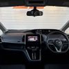 nissan serena 2018 -NISSAN--Serena DBA-C27--C27-007871---NISSAN--Serena DBA-C27--C27-007871- image 3