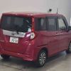 toyota roomy 2018 CFJ1608076 image 2