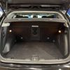 jeep compass 2020 CFJ1619819 image 11