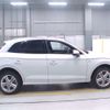 audi q5 2019 -AUDI 【大阪 332ふ2515】--Audi Q5 FYDETS-WAUZZZFY0L2027302---AUDI 【大阪 332ふ2515】--Audi Q5 FYDETS-WAUZZZFY0L2027302- image 4