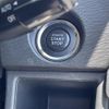 suzuki wagon-r 2014 -SUZUKI--Wagon R DBA-MH34S--MH34S-765169---SUZUKI--Wagon R DBA-MH34S--MH34S-765169- image 8