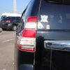 toyota land-cruiser-prado 2017 CFJ1753969 image 11