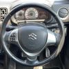 suzuki alto-works 2019 -SUZUKI--Alto Works DBA-HA36S--HA36S-911635---SUZUKI--Alto Works DBA-HA36S--HA36S-911635- image 19
