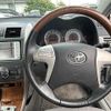 toyota corolla-axio 2010 CFJ1561300 image 13