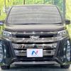toyota noah 2018 quick_quick_ZRR80W_ZRR80-0376962 image 15