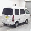 subaru sambar-van 2009 -SUBARU 【広島 480ﾇ8284】--Samber Van TV1--175183---SUBARU 【広島 480ﾇ8284】--Samber Van TV1--175183- image 6