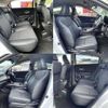 honda vezel 2016 504928-924120 image 5