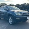 toyota harrier 2004 CFJ1879770 image 2