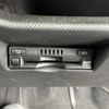 daihatsu rocky 2021 -DAIHATSU--Rocky 5BA-A200S--A200S-0038842---DAIHATSU--Rocky 5BA-A200S--A200S-0038842- image 20