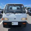 subaru sambar-truck 1995 Mitsuicoltd_SBST237861R0309 image 3