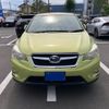 subaru xv 2013 CFJ1721120 image 1