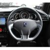 citroen ds-automobiles-ds3-crossback 2016 quick_quick_ABA-A5CHN01_VF7SAHNZTFW648963 image 10