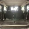 suzuki jimny 2020 quick_quick_3BA-JB64W_JB64W-172030 image 20