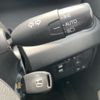 honda freed 2008 -HONDA--Freed DBA-GB4--GB4-1000797---HONDA--Freed DBA-GB4--GB4-1000797- image 21