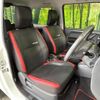 suzuki jimny 2013 quick_quick_JB23W_JB23W-688765 image 8