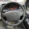 toyota hiace-van 2015 -TOYOTA--Hiace Van CBF-TRH200V--TRH200-5025604---TOYOTA--Hiace Van CBF-TRH200V--TRH200-5025604- image 7