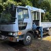 hino ranger 1996 GOO_NET_EXCHANGE_1101443A30240531W001 image 1