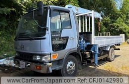 hino ranger 1996 GOO_NET_EXCHANGE_1101443A30240531W001