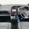 toyota voxy 2016 quick_quick_ZRR80G_ZRR80-0263208 image 2